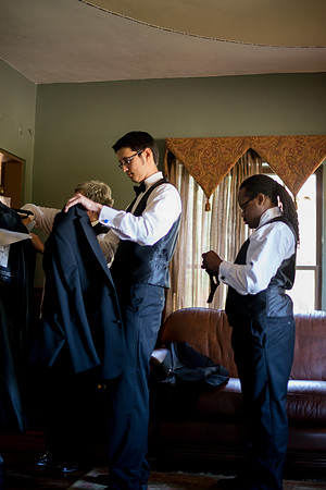 2012 Foskett Creative 11-2-2666