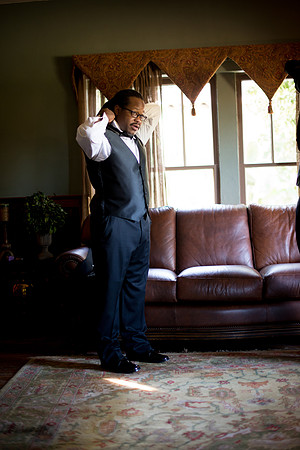 2012 Foskett Creative 11-2-2674