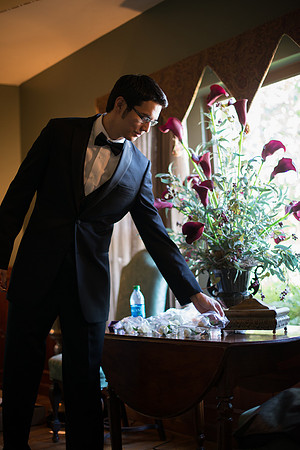 2012 Foskett Creative 11-2-2679