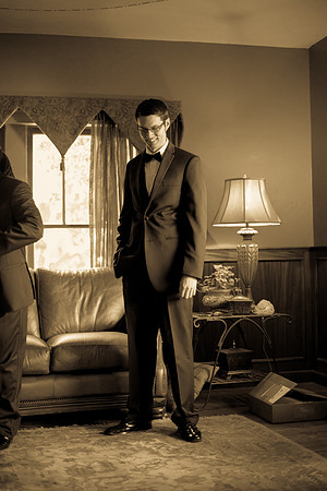 2012 Foskett Creative 11-2-2690