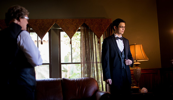 2012 Foskett Creative 11-2-2696