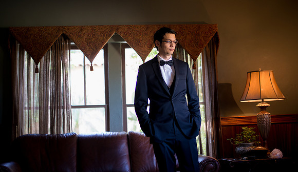 2012 Foskett Creative 11-2-2698