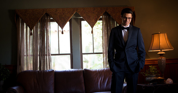 2012 Foskett Creative 11-2-2703