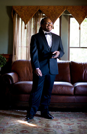 2012 Foskett Creative 11-2-2710