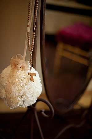 2012-11-3 Foskett Creative-5064