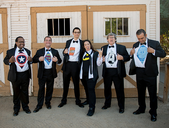 2012 Foskett Creative 11-2-2747