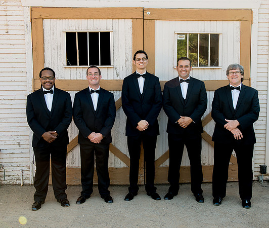 2012 Foskett Creative 11-2-2761