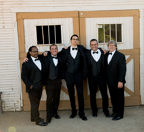 2012 Foskett Creative 11-2-2771