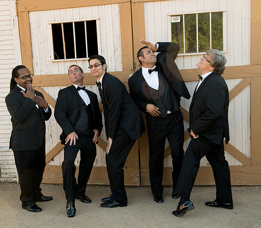 2012 Foskett Creative 11-2-2778