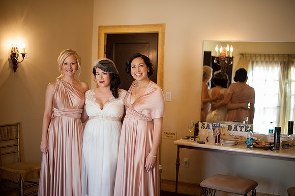 2012-11-3 Foskett Creative-5115