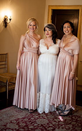 2012-11-3 Foskett Creative-5116