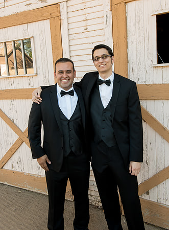 2012 Foskett Creative 11-2-2790