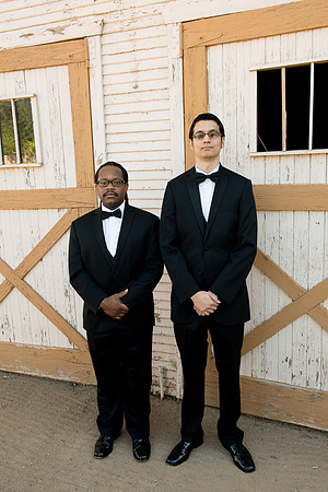 2012 Foskett Creative 11-2-2796