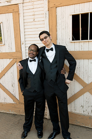 2012 Foskett Creative 11-2-2798