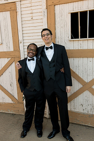 2012 Foskett Creative 11-2-2800