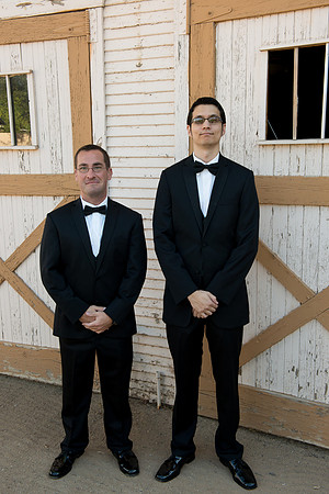 2012 Foskett Creative 11-2-2808