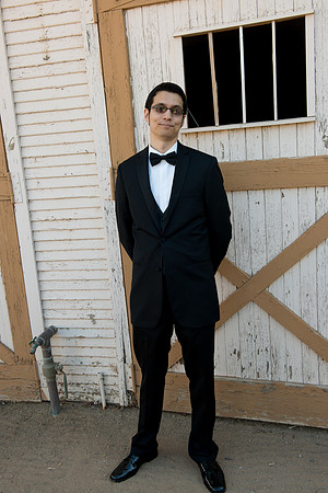 2012 Foskett Creative 11-2-2811