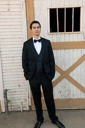 2012 Foskett Creative 11-2-2821