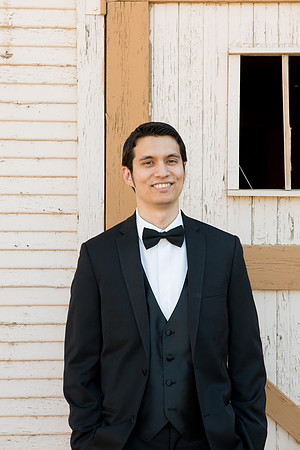 2012 Foskett Creative 11-2-2827