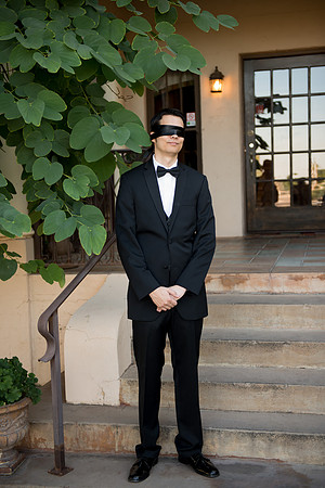 2012 Foskett Creative 11-2-2836
