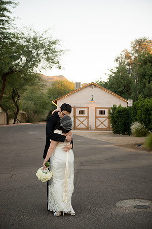 2012 Foskett Creative 11-2-4470