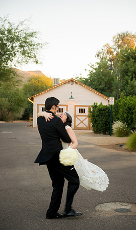 2012 Foskett Creative 11-2-4479