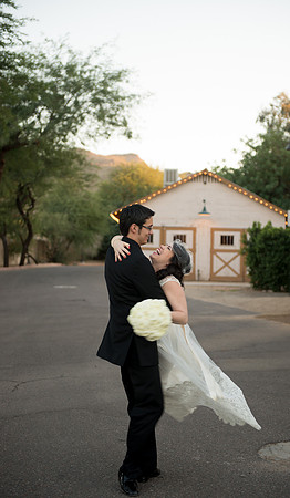 2012 Foskett Creative 11-2-4483