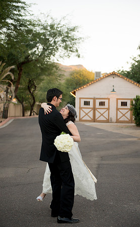 2012 Foskett Creative 11-2-4487