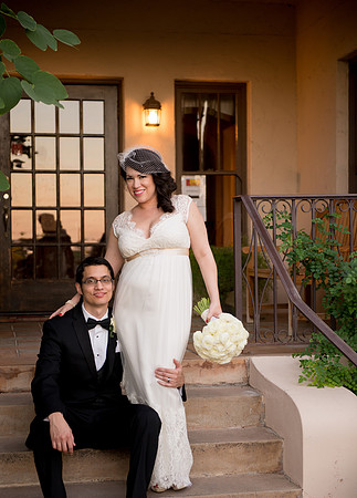 2012 Foskett Creative 11-2-4554