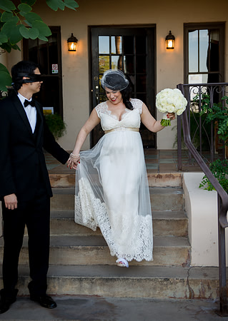 2012 Foskett Creative 11-2-2850