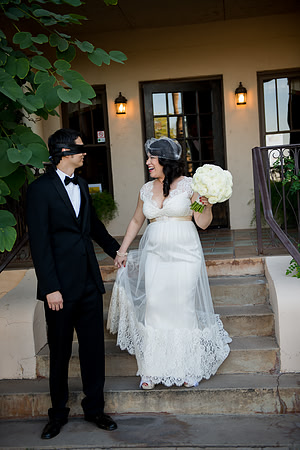 2012 Foskett Creative 11-2-2851