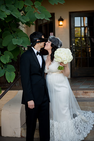 2012 Foskett Creative 11-2-2855