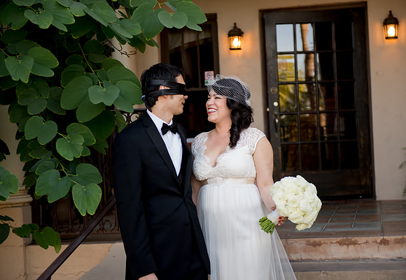 2012 Foskett Creative 11-2-2860