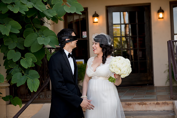 2012 Foskett Creative 11-2-2866