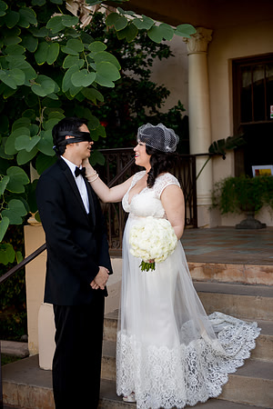 2012 Foskett Creative 11-2-2871