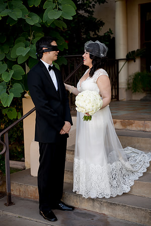 2012 Foskett Creative 11-2-2875