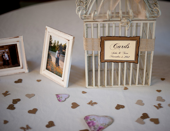 2012-11-3 Foskett Creative-5140