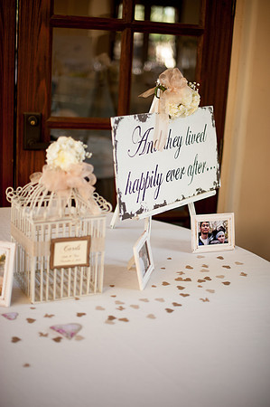 2012-11-3 Foskett Creative-5153