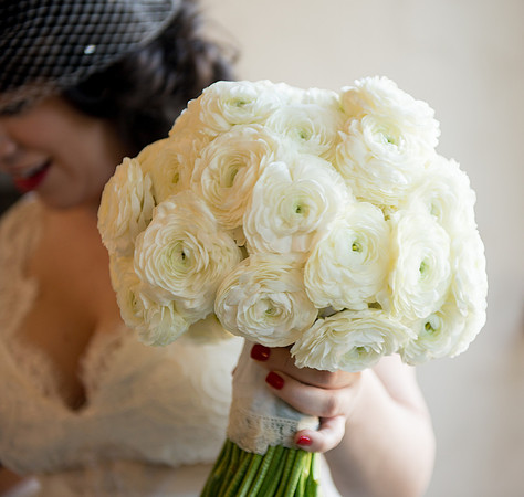 2012 Foskett Creative 11-2-3005