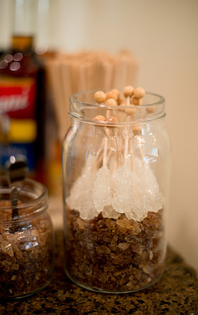 2012 Foskett Creative 11-2-3045