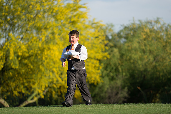 2015-4 Foskett Creative Photography-07656