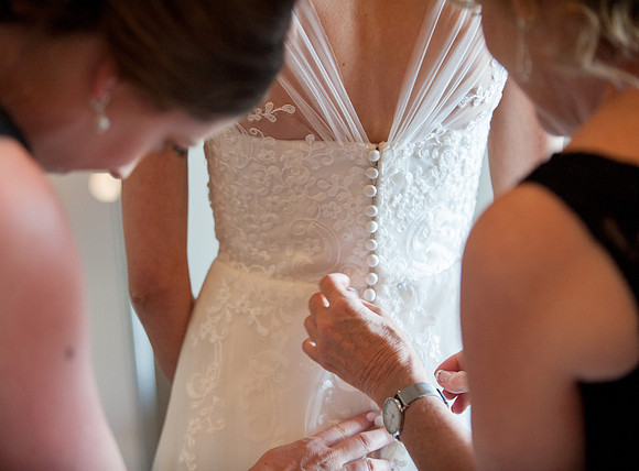 Foskett Creative Wedding Photography_-34