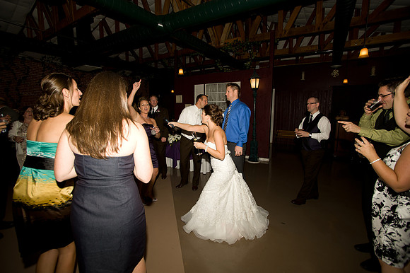 2011-10 Tobin and Kristal-5479