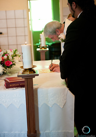 2012-3 Foskett Creative-5416