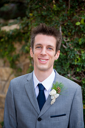 2012 Foskett Creative-823