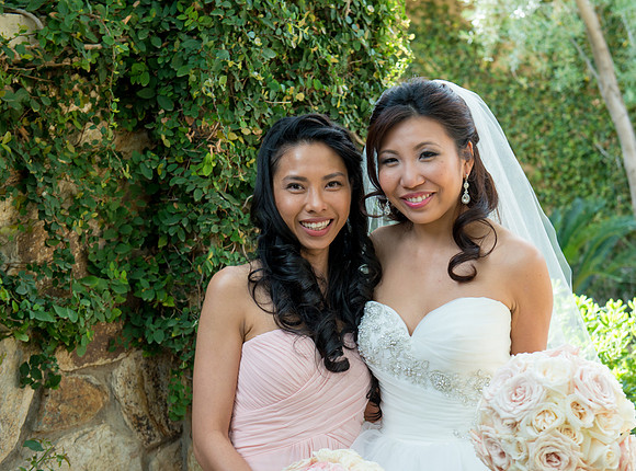 2014-2 Foskettcreative.com-1331