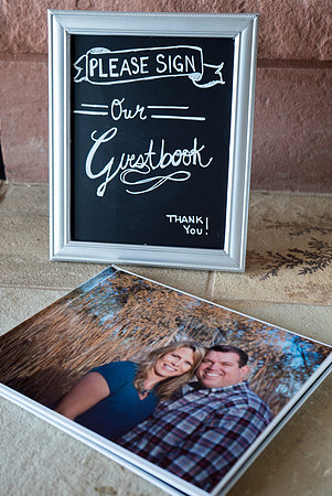 2015-4 Foskett Creative Photography-09573-2