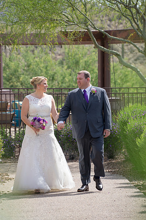 2015-4 Foskett Creative Photography-09733