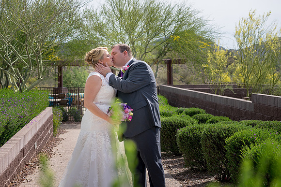 2015-4 Foskett Creative Photography-09746