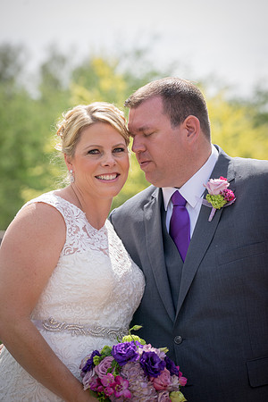 2015-4 Foskett Creative Photography-09782